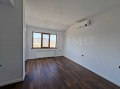 Продава КЪЩА, област Добрич, с. Оброчище • 375000 € / 733436.25 лв. • 33627621 11 — Holmes.bg Продава КЪЩА, област Добрич, с. Оброчище • 375000 € / 733436.25 лв. • 33627621 11