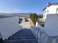 Продава КЪЩА, област Добрич, с. Оброчище • 375000 € / 733436.25 лв. • 33627621 8 — Holmes.bg Продава КЪЩА, област Добрич, с. Оброчище • 375000 € / 733436.25 лв. • 33627621 8