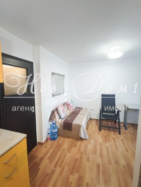 Обява Продава 2-СТАЕН,град Варна, Лятно кино Тракия>