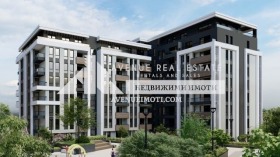 2-СТАЕН, 78 m2 - Holmes.bg 2-СТАЕН, 78 m2