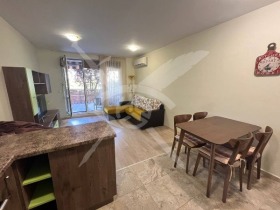 2-СТАЕН, 79 m2 - Holmes.bg 2-СТАЕН, 79 m2