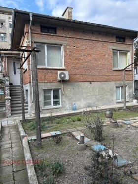 Продажба на имоти в гр. Чирпан, област Стара Загора - изображение 11 