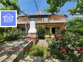 Продажба на къщи в област Добрич — страница 7 - изображение 2 
