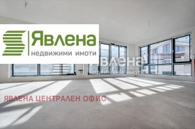 КЪЩА, 230 m2 - Holmes.bg КЪЩА, 230 m2