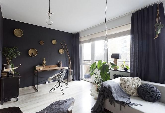 Продава 3-стаен град София , Света Троица , 67 кв.м | 68556544 — Imoti.com Продава 3-стаен град София , Света Троица , 67 кв.м | 68556544