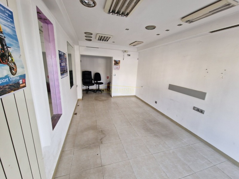 Продава МАГАЗИН, град София, Медицинска академия • 97000 € / 189715.51 лв. • 23146782 1 — Holmes.bg Продава МАГАЗИН, град София, Медицинска академия • 97000 € / 189715.51 лв. • 23146782 1