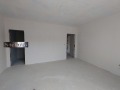 Продава 2-СТАЕН, град Варна, Виница • 148600 € / 290636.34 лв. • 85963523 3 — Holmes.bg Продава 2-СТАЕН, град Варна, Виница • 148600 € / 290636.34 лв. • 85963523 3