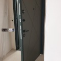 Продава 2-СТАЕН, град Варна, Виница • 148600 € / 290636.34 лв. • 85963523 5 — Holmes.bg Продава 2-СТАЕН, град Варна, Виница • 148600 € / 290636.34 лв. • 85963523 5