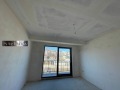 Продава 2-СТАЕН, град Варна, Виница • 148600 € / 290636.34 лв. • 85963523 4 — Holmes.bg Продава 2-СТАЕН, град Варна, Виница • 148600 € / 290636.34 лв. • 85963523 4