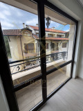Продава 2-СТАЕН, област Бургас, к.к. Слънчев бряг • 109000 € • 59277203 7 — Holmes.bg Продава 2-СТАЕН, област Бургас, к.к. Слънчев бряг • 109000 € • 59277203 7