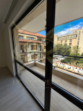 Продава 2-СТАЕН, област Бургас, к.к. Слънчев бряг • 109000 € • 59277203 8 — Holmes.bg Продава 2-СТАЕН, област Бургас, к.к. Слънчев бряг • 109000 € • 59277203 8