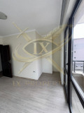 Продава 2-СТАЕН, област Бургас, к.к. Слънчев бряг • 109000 € • 59277203 4 — Holmes.bg Продава 2-СТАЕН, област Бургас, к.к. Слънчев бряг • 109000 € • 59277203 4