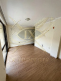Продава 2-СТАЕН, област Бургас, к.к. Слънчев бряг • 109000 € • 59277203 6 — Holmes.bg Продава 2-СТАЕН, област Бургас, к.к. Слънчев бряг • 109000 € • 59277203 6