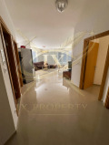Продава 3-стаен град Бургас , Сарафово , 250 кв.м | 92316160 — Imoti.com Продава 3-стаен град Бургас , Сарафово , 250 кв.м | 92316160