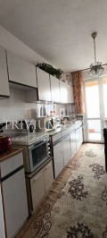 Продава 4-СТАЕН, град Пловдив, Център • 220000 € / 430282.60 лв. • 71465207 12 — Holmes.bg Продава 4-СТАЕН, град Пловдив, Център • 220000 € / 430282.60 лв. • 71465207 12