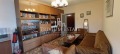 Продава 4-СТАЕН, град Пловдив, Център • 220000 € / 430282.60 лв. • 71465207 1 — Holmes.bg Продава 4-СТАЕН, град Пловдив, Център • 220000 € / 430282.60 лв. • 71465207 1
