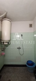 Продава 4-СТАЕН, град Пловдив, Център • 220000 € / 430282.60 лв. • 71465207 8 — Holmes.bg Продава 4-СТАЕН, град Пловдив, Център • 220000 € / 430282.60 лв. • 71465207 8