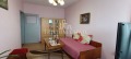 Продава 4-СТАЕН, град Пловдив, Център • 220000 € / 430282.60 лв. • 71465207 2 — Holmes.bg Продава 4-СТАЕН, град Пловдив, Център • 220000 € / 430282.60 лв. • 71465207 2