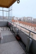 Продава 4-СТАЕН, град Пловдив, Център • 220000 € / 430282.60 лв. • 71465207 15 — Holmes.bg Продава 4-СТАЕН, град Пловдив, Център • 220000 € / 430282.60 лв. • 71465207 15