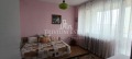 Продава 4-СТАЕН, град Пловдив, Център • 220000 € / 430282.60 лв. • 71465207 3 — Holmes.bg Продава 4-СТАЕН, град Пловдив, Център • 220000 € / 430282.60 лв. • 71465207 3
