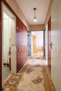 Продава 4-СТАЕН, град Пловдив, Център • 220000 € / 430282.60 лв. • 71465207 10 — Holmes.bg Продава 4-СТАЕН, град Пловдив, Център • 220000 € / 430282.60 лв. • 71465207 10