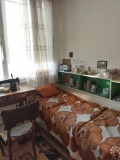 Продава ЕТАЖ ОТ КЪЩА, област Ямбол, гр. Елхово • 70000 € • 50928472 11 — Holmes.bg Продава ЕТАЖ ОТ КЪЩА, област Ямбол, гр. Елхово • 70000 € • 50928472 11