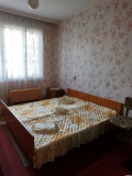 Продава ЕТАЖ ОТ КЪЩА, област Ямбол, гр. Елхово • 70000 € • 50928472 14 — Holmes.bg Продава ЕТАЖ ОТ КЪЩА, област Ямбол, гр. Елхово • 70000 € • 50928472 14
