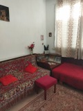 Продава ЕТАЖ ОТ КЪЩА, област Ямбол, гр. Елхово • 70000 € • 50928472 13 — Holmes.bg Продава ЕТАЖ ОТ КЪЩА, област Ямбол, гр. Елхово • 70000 € • 50928472 13