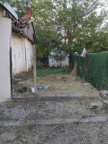 Продава ЕТАЖ ОТ КЪЩА, област Ямбол, гр. Елхово • 70000 € • 50928472 17 — Holmes.bg Продава ЕТАЖ ОТ КЪЩА, област Ямбол, гр. Елхово • 70000 € • 50928472 17