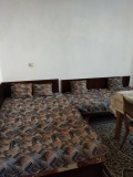 Продава ЕТАЖ ОТ КЪЩА, област Ямбол, гр. Елхово • 70000 € • 50928472 7 — Holmes.bg Продава ЕТАЖ ОТ КЪЩА, област Ямбол, гр. Елхово • 70000 € • 50928472 7