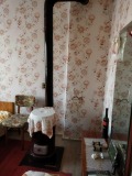 Продава ЕТАЖ ОТ КЪЩА, област Ямбол, гр. Елхово • 70000 € • 50928472 15 — Holmes.bg Продава ЕТАЖ ОТ КЪЩА, област Ямбол, гр. Елхово • 70000 € • 50928472 15