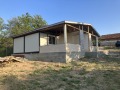 Продава КЪЩА, гр. Силистра, Мджиди Табия, снимка 2 — Bazar.bg Продава КЪЩА, гр. Силистра, Мджиди Табия, снимка 2