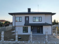 Продава Къща област Пловдив , с. Радиново , 245 кв.м | 18765392 — Imoti.com Продава Къща област Пловдив , с. Радиново , 245 кв.м | 18765392