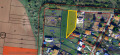 Продава ПАРЦЕЛ, град София, с. Чепинци • 203360 € • 52335471 1 — Holmes.bg Продава ПАРЦЕЛ, град София, с. Чепинци • 203360 € • 52335471 1