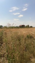 Продава ПАРЦЕЛ, град София, с. Чепинци • 203360 € • 52335471 3 — Holmes.bg Продава ПАРЦЕЛ, град София, с. Чепинци • 203360 € • 52335471 3