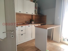 2-СТАЕН, 80 m2 - Holmes.bg 2-СТАЕН, 80 m2