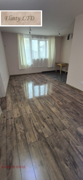 2-СТАЕН, 93 m2 - Holmes.bg 2-СТАЕН, 93 m2