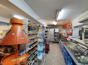 Продажба на магазини в град Варна — страница 2 - изображение 3 