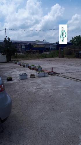 Продажба на гаражи в област Плевен - изображение 1 
