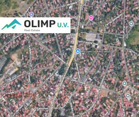 ПАРЦЕЛ, 269 m2 - Holmes.bg ПАРЦЕЛ, 269 m2