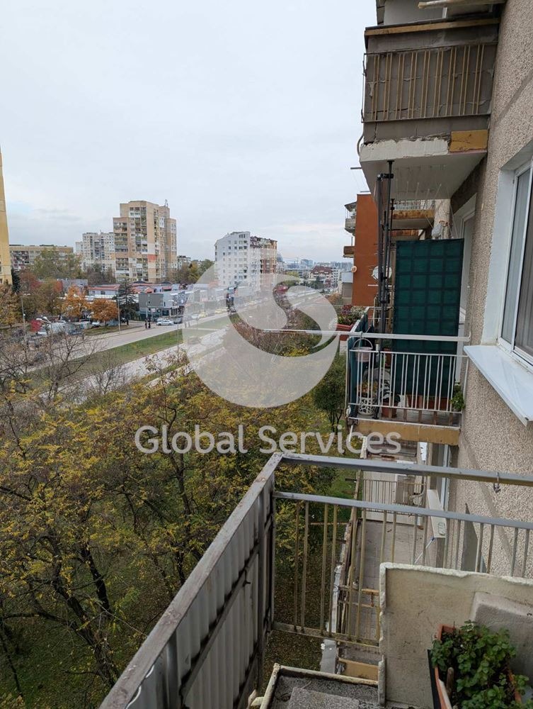 Продава 3-СТАЕН, град София, Мусагеница • 220000 € / 430282.60 лв. • 62094170 1 — Holmes.bg Продава 3-СТАЕН, град София, Мусагеница • 220000 € / 430282.60 лв. • 62094170 1