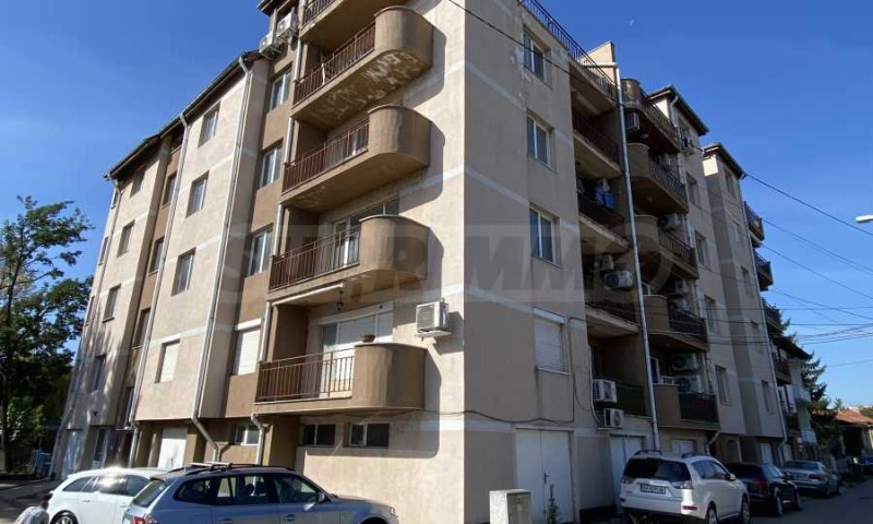 Продава 3-СТАЕН, град Видин, Бонония • 150000 € • 92010285 1 — Holmes.bg Продава 3-СТАЕН, град Видин, Бонония • 150000 € • 92010285 1