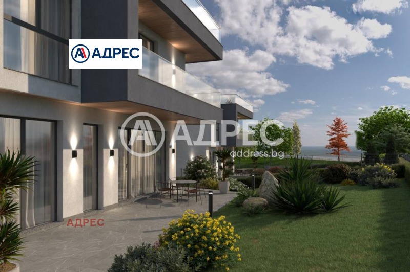 Продава КЪЩА, град Варна, м-т Долна Трака • 390000 € / 762773.70 лв. • 92553175 1 — Holmes.bg Продава КЪЩА, град Варна, м-т Долна Трака • 390000 € / 762773.70 лв. • 92553175 1