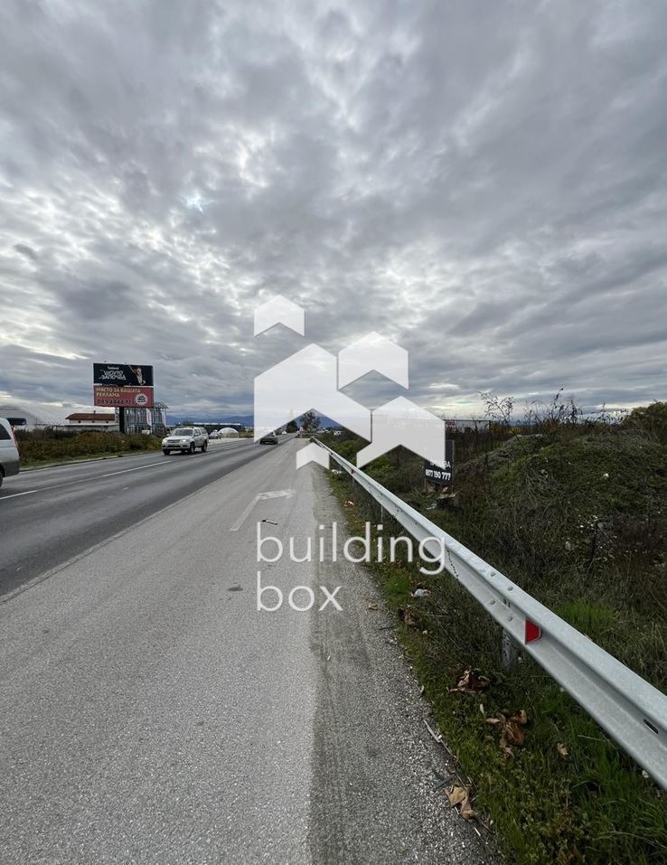 Продава ПАРЦЕЛ, област Пловдив, с. Труд • 270000 € / 528074.10 лв. • 20957614 1 — Holmes.bg Продава ПАРЦЕЛ, област Пловдив, с. Труд • 270000 € / 528074.10 лв. • 20957614 1