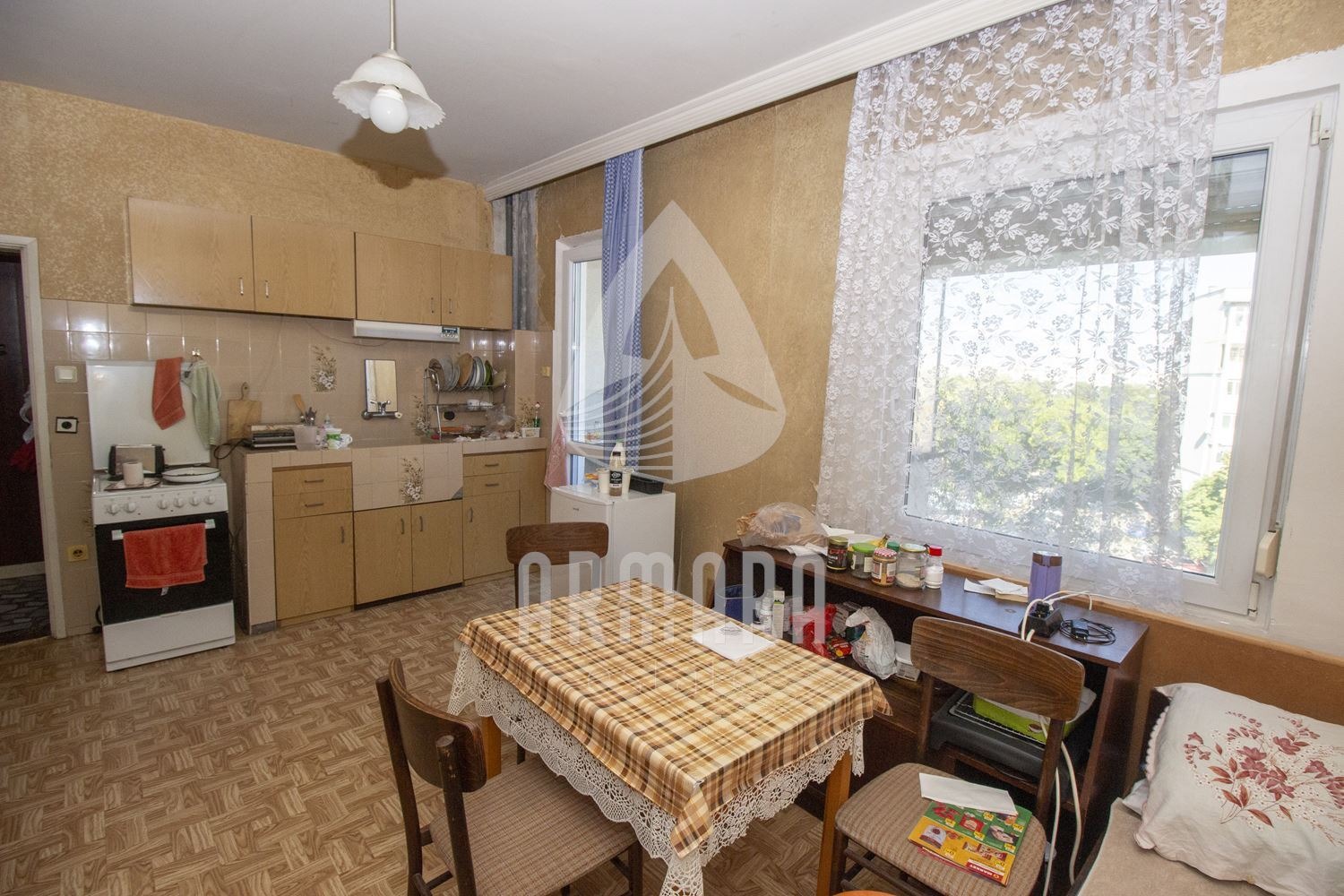 Продава 3-стаен град Пловдив , Тракия , 93 кв.м | 94766495 — Imoti.com Продава 3-стаен град Пловдив , Тракия , 93 кв.м | 94766495