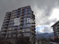 Продава 2-СТАЕН, град София, Витоша • 136065 € / 266120.01 лв. • 81750696 1 — Holmes.bg Продава 2-СТАЕН, град София, Витоша • 136065 € / 266120.01 лв. • 81750696 1