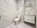 Продава 2-СТАЕН, град София, Гео Милев • 249000 € / 487001.67 лв. • 90608766 5 — Holmes.bg Продава 2-СТАЕН, град София, Гео Милев • 249000 € / 487001.67 лв. • 90608766 5