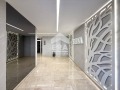 Продава 2-СТАЕН, град София, Гео Милев • 249000 € / 487001.67 лв. • 90608766 9 — Holmes.bg Продава 2-СТАЕН, град София, Гео Милев • 249000 € / 487001.67 лв. • 90608766 9