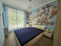 Продава 2-СТАЕН, град Варна, Бриз • 165000 € / 322711.95 лв. • 82397856 6 — Holmes.bg Продава 2-СТАЕН, град Варна, Бриз • 165000 € / 322711.95 лв. • 82397856 6