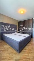 Продава 3-СТАЕН, град София, Банишора • 278000 € / 543720.74 лв. • 43394598 7 — Holmes.bg Продава 3-СТАЕН, град София, Банишора • 278000 € / 543720.74 лв. • 43394598 7